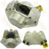 Brake ENGINEERING CA322R Brake Caliper